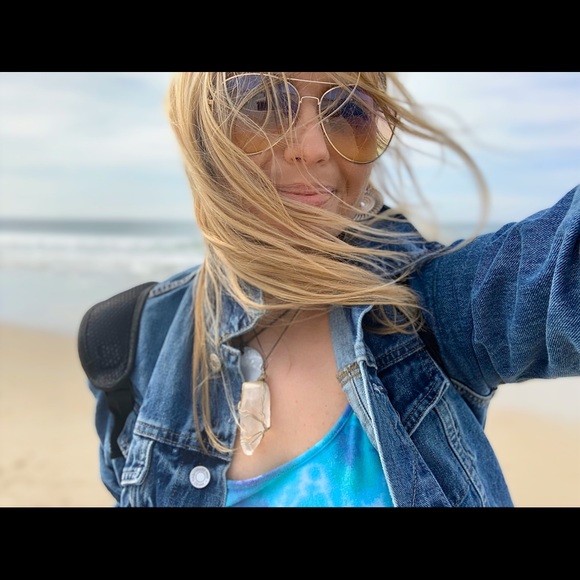 Meet your Posher, Natalya - Picture 1 of 1